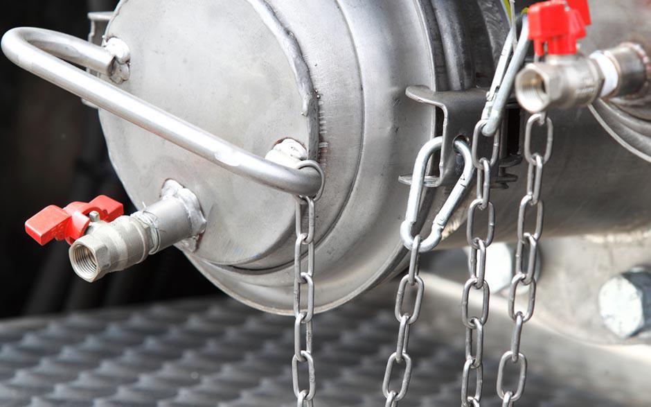 déboucheur puissant canalisation Châtenay-Malabry