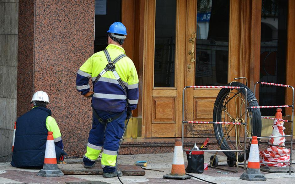 déboucheur puissant canalisation Châtenay-Malabry